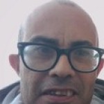 Foto del profilo di ivano sollai